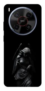 Чохол на ZTE Blade V70 Max Angel фото 1 Чохол на ZTE Blade V70 Max Angel фото 1 з 1