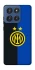 Чохол на Motorola Edge 60 Stylus FC Inter v1 фото 1 з 1