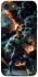 Чехол на Apple iPhone 7 / 8 (4.7") Hulk v2 фото 1 из 1