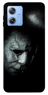 Чехол на Motorola Moto G84 Jason v3 фото 1 из 1