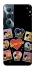 Чохол на Realme C65 4G Love is ver.2 фото 1 з 1