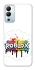 Чохол на Infinix Hot 12i Roblox logo ver.1 фото 1 з 1
