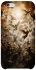 Чехол на Apple iPhone 6/6s (4.7") angels фото 1 из 1