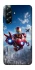 Чохол на Samsung Galaxy A57 5G Ironman v3 фото 1 з 1