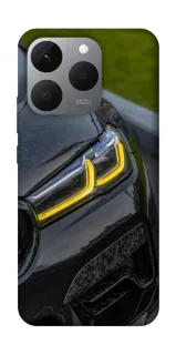Чехол на Realme 15T BMW v48 фото 1 из 1
