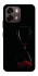 Чохол на Oppo A6 Red Time фото 1 з 2