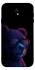 Чехол на Samsung J730 Galaxy J7 (2017) Cool Bear фото 1 из 1
