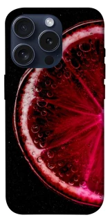 Чехол на Apple iPhone 15 Pro (6.1") Candy фото 1 из 1