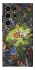 Чехол на Samsung Galaxy S25 Ultra Warcraft v12 фото 1 из 1