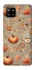 Чохол на Samsung Galaxy A42 5G Autumn vibes ver.1 фото 1 Чохол на Samsung Galaxy A42 5G Autumn vibes ver.1 фото 1 з 1