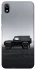 Чохол на Xiaomi Redmi 7A Land rover фото 1 з 1