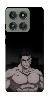 Чехол на Motorola Edge 60 Pro Todo фото 1 из 1