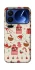 Чохол на Xiaomi 17 Pro Новорічний v14 фото 1 з 1