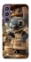 Чохол на Samsung Galaxy S23 FE Stitch ver.15 фото 1 з 1