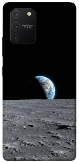 Чохол на Samsung Galaxy S10 Lite Artemis 2 фото 1 з 1