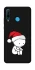 Чохол на Huawei P30 lite Christmas mood ver.2 фото 1 з 1