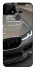 Чехол на Realme C21Y BMW v53 фото 1 из 1