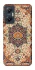 Чехол на Infinix Hot 20 5G Килим v10 фото 1 Чехол на Infinix Hot 20 5G Килим v10 фото 1 из 1