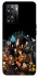 Чохол на Oppo A57s Harry Potter v26 фото 1 з 1