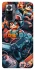 Чохол на Xiaomi Redmi Note 10 Pro Roblox aesthetics ver.11 фото 1 з 1