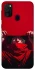 Чохол на Samsung Galaxy M21 Itachi Uchiha v2 фото 1 з 1