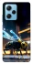 Чехол на Xiaomi Poco X5 Pro 5G Cyber ​​wasp фото 1 из 1