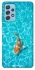 Чохол на Samsung Galaxy A52 4G / A52 5G Fish фото 1 з 1