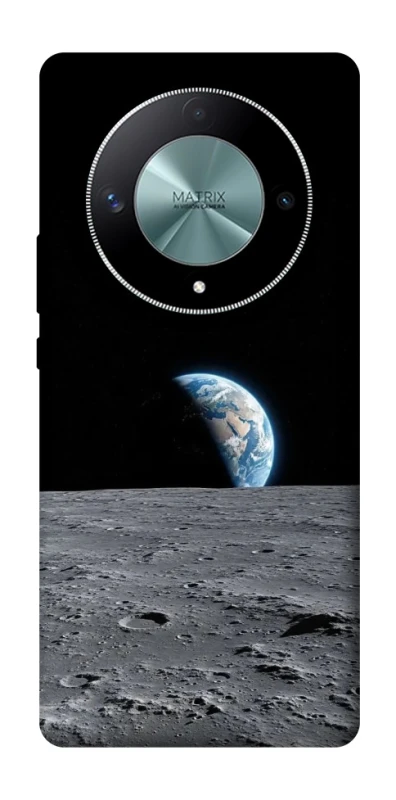 Чехол на Huawei Magic6 Lite Artemis 2 фото 1 из 1