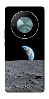 Чехол на Huawei Magic6 Lite Artemis 2 фото 1 из 1