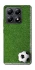 Чохол на Xiaomi 14T Football aesthetic ver.5 фото 1 з 1