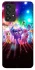 Чохол на Samsung Galaxy A33 5G My Little Pony ver.1 фото 1 з 1