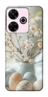 Чехол на Xiaomi Poco M6 4G SpringJoy фото 1 из 1