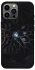 Чехол на Apple iPhone 12 Pro Max (6.7") Wheel BMW фото 1 из 1