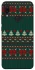 Чохол на Xiaomi Redmi Note 7 / Note 7 Pro / Note 7s Christmas jumper ver.4 фото 1 з 1