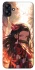 Чехол на Samsung Galaxy A04e Nezuko фото 1 из 1