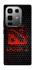 Чохол на Infinix Note 50 Pro Dota 2 фото 1 з 1