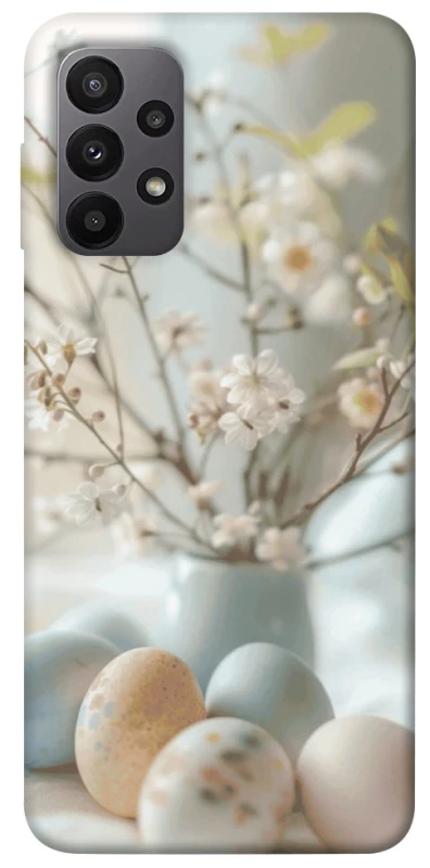 Чохол на Samsung Galaxy A23 4G SpringJoy фото 1 з 1