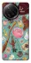 Чохол на Xiaomi Poco F7 Ultra Harry Potter v28 фото 1 з 1