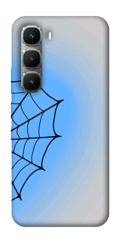 Чохол на Infinix Hot 60 Pro Pair romantic theme ver.2 фото 1 з 1