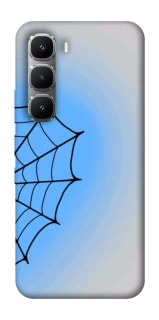 Чохол на Infinix Hot 60 Pro Pair romantic theme ver.2 фото 1 з 1