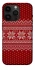 Чохол на Apple iPhone 14 Pro (6.1") Christmas jumper ver.3 фото 1 з 1