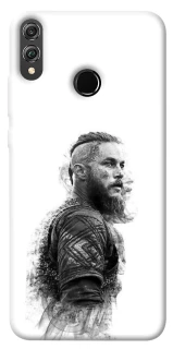 Чохол на Huawei Honor 8X Ragnar v2 фото 1 з 1