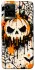 Чехол на Vivo Y21 / Y33s Halloween v1 фото 1 из 1