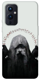 Чехол на OnePlus 9 Один фото 1 из 1