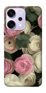 Чохол на Oppo Reno 14 Pro Gardens фото 1 Чохол на Oppo Reno 14 Pro Gardens фото 1 з 1