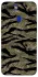 Чехол на Oppo A5s Camouflage v23 фото 1 из 1