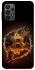 Чохол на Samsung Galaxy A23 4G Smoky Bitcoin фото 1 з 1