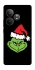 Чохол на Realme GT Neo 6 Грінч v2 фото 1 з 1