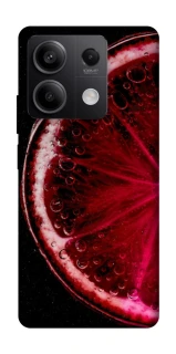 Чохол на Xiaomi Redmi Note 13 5G Candy фото 1 з 1