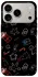 Чехол на Apple iPhone 18 Pro Christmas spirit ver.6 фото 2 из 2